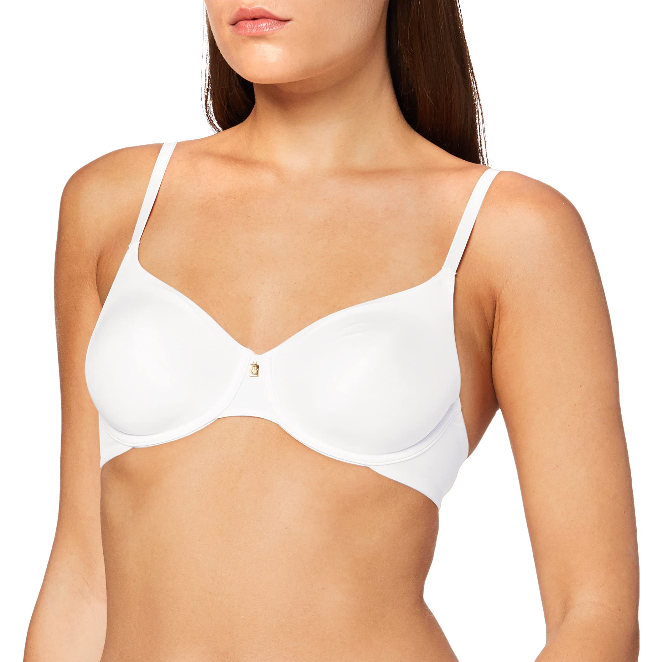 TriumphWomen's Body Make-Up Essent W Everyday Bra