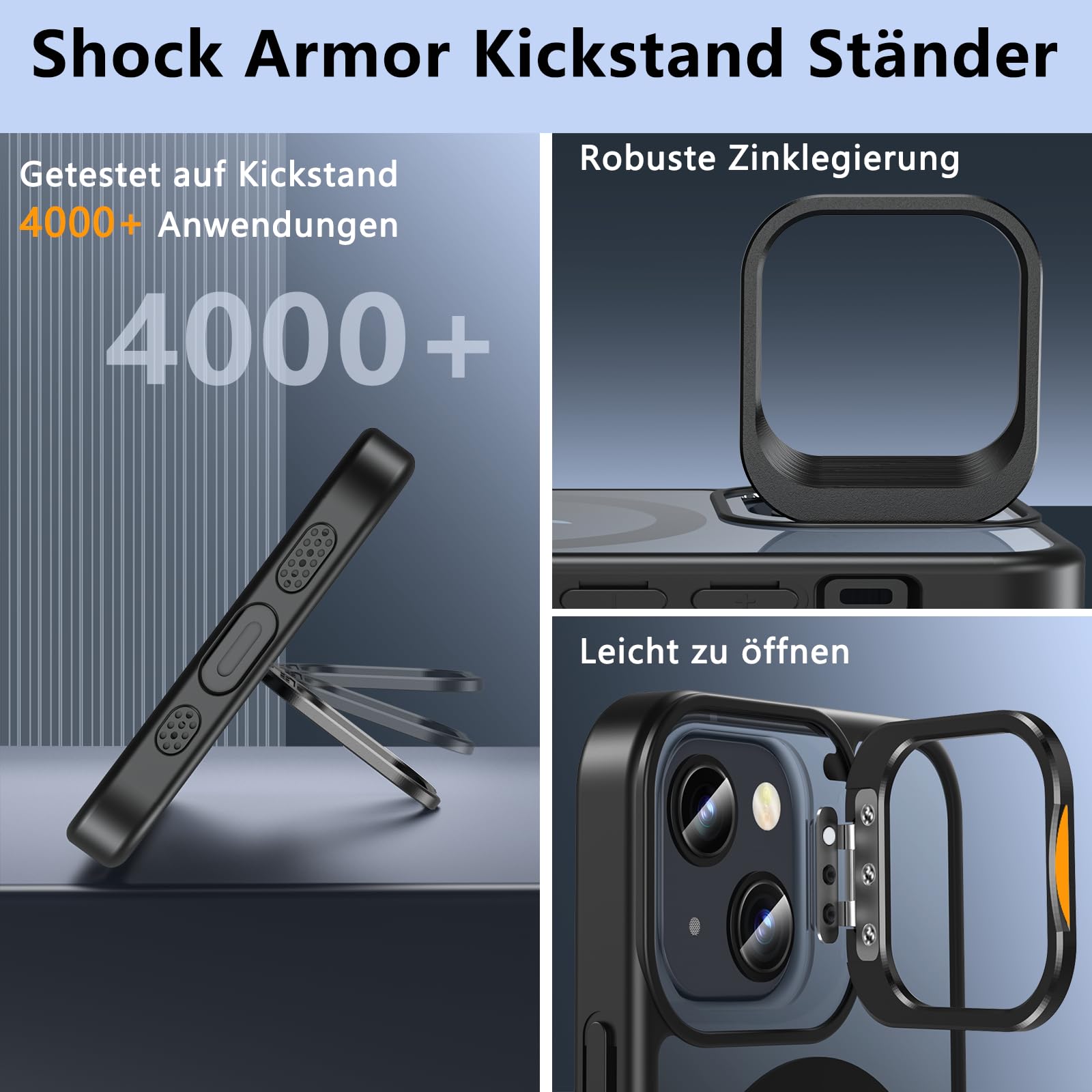 Vetro Protettivo Per Lenovo Moto Z2 Play Pellicola Stratificato Display