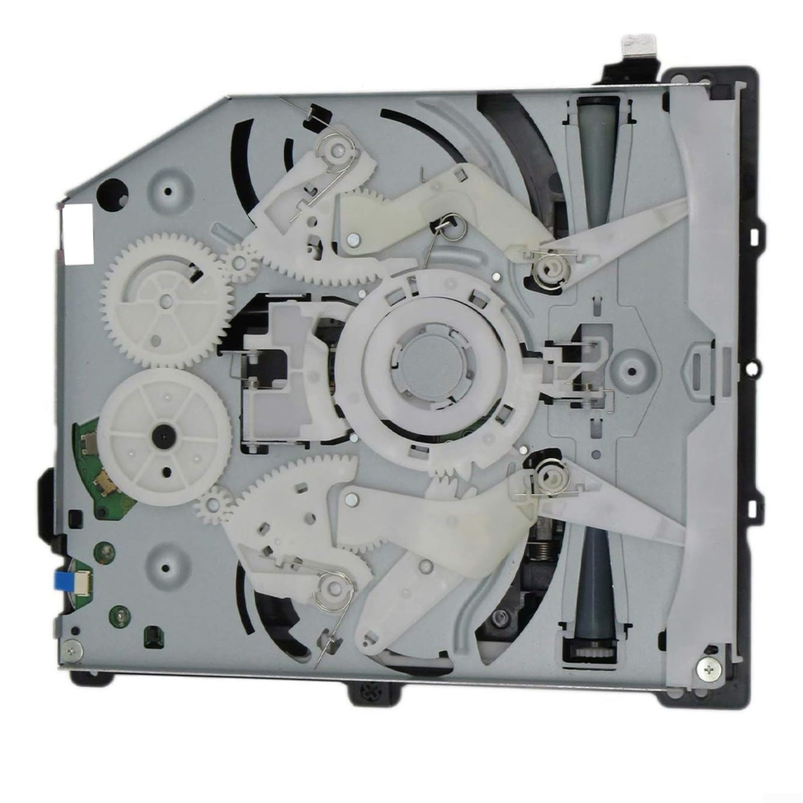 Lector Blu-ray KEM-490AAA para PS4 CUH-1001A y CUH-1115A con mecanismo BDP-020
