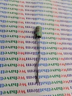 2SB405 / Transistor / / TO1 / 1 Pieces (qzty)