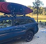 Review Image by Robert Robert