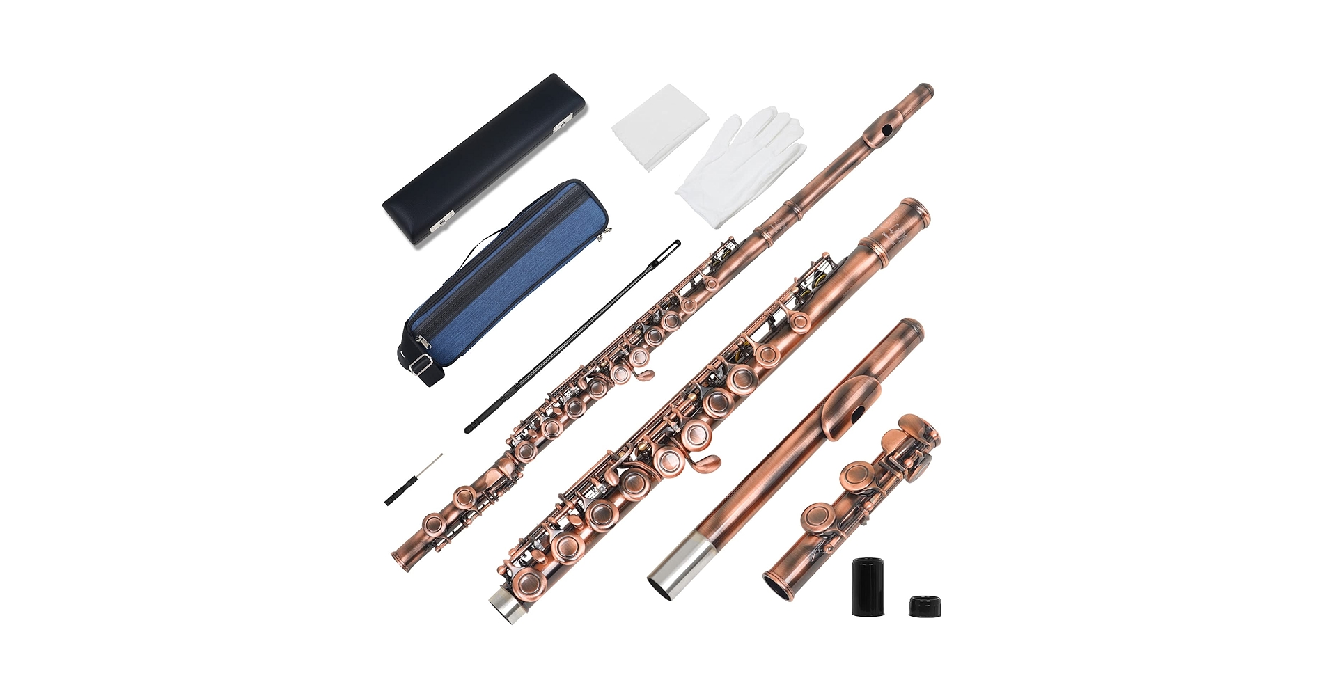 71VaVShyABL.jpg_BO30,255,255,