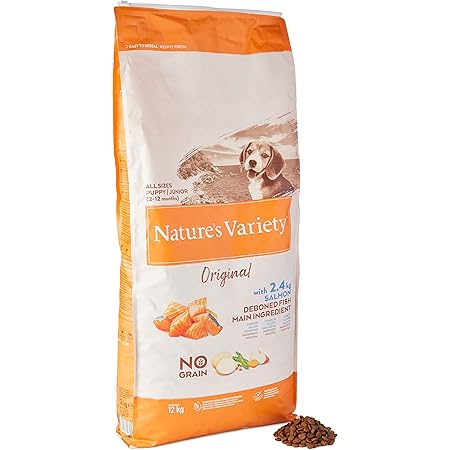 natures menu true instinct free sample