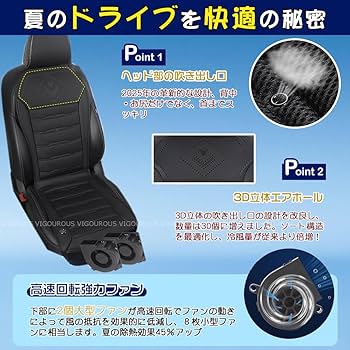 10562 人気です！追加再出品現品限り！ハンガリー発行未使用小型シート 10562 人気です！追加再出品現品限り！ハンガリー発行未使用小型