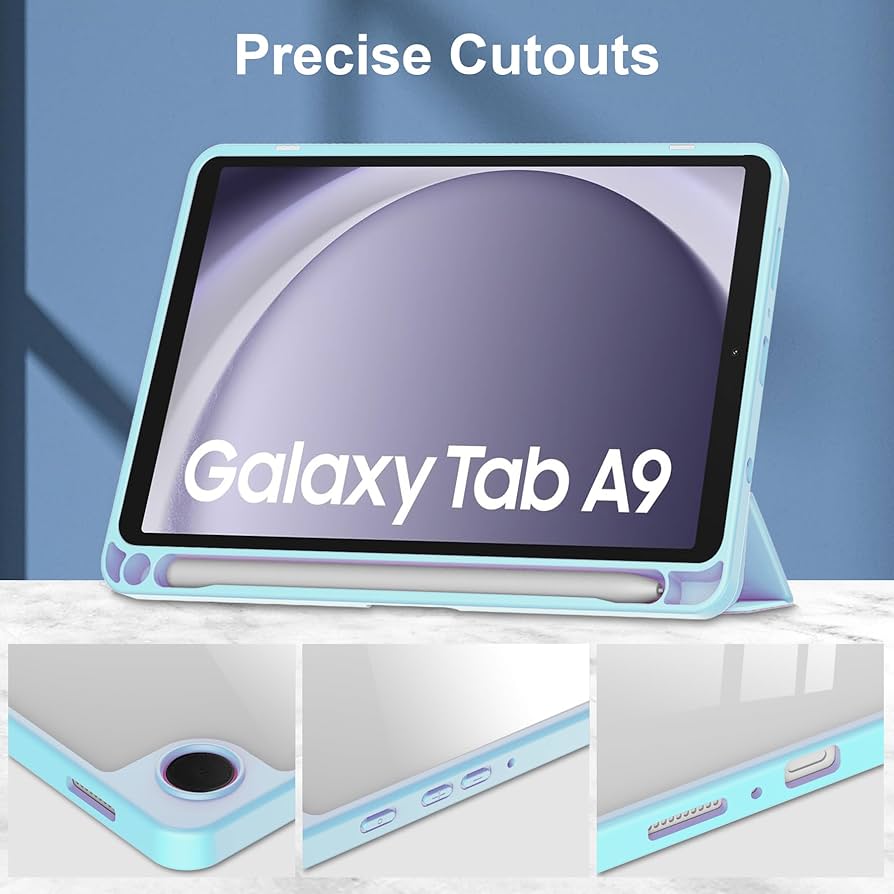 Amazon.co.jp: For Galaxy Tab A9 ケース Samsung Galaxy Tab A9 Amazon.co.jp: For Galaxy Tab A9 ケース Samsung Galaxy Tab A9