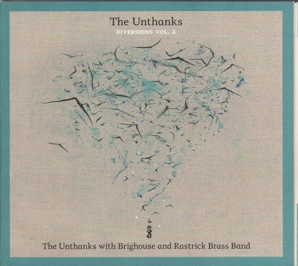 BACH,J. S. - Bach Cello Suites 1-6 Pablo Casals - Amazon.com