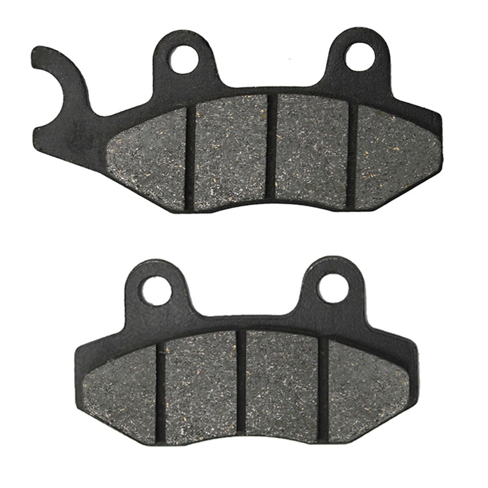Pastiglie Dei Freni Per SUZUKI Per LTR450 Per LTR Per LT-R 450 Per K Per LTR450K 2006-2011 Per LT-R450 Per Z Quadracer Pastiglie Freno Anteriori Posteriori Moto Pastiglie Freno Moto
