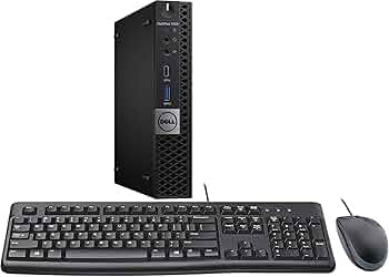 DELL OPTIPLEX 7050 corei7 win11 office付 71HgdxicMhL._AC_UF350,