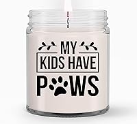 Vista 235 de Smile Theres - Velas de bola de fuego para mujeres, regalos para ella, esposa, novia, regalos de cumpleaños para mujeres, mamá, mejor amiga, vela