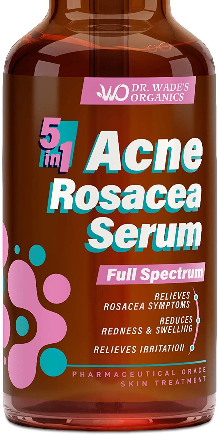 Hammer Perpetuem: Unflavored 16 Servings