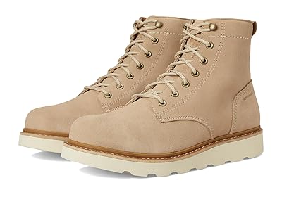 SOREL Slabtown 62