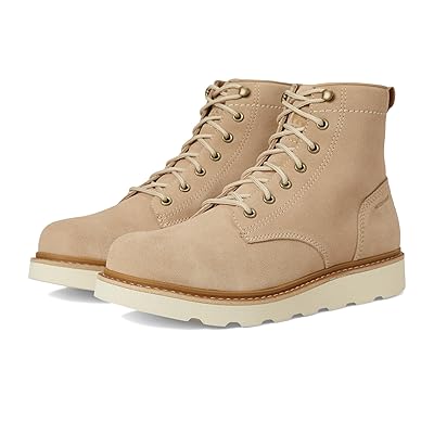 SOREL Slabtown 62