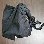 Review Image by Picky Clicker Picky Clicker