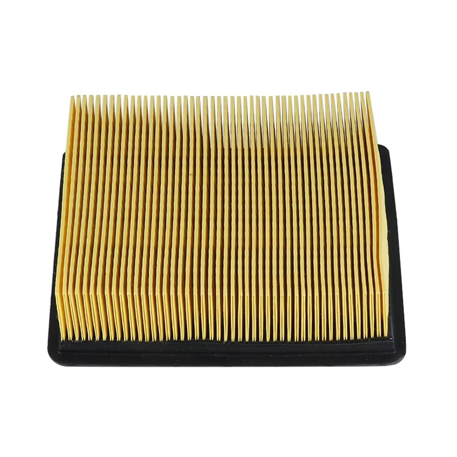 Filtro Aspirazione Aria Moto PER CFMoto PER 800MT | PER Touring Sport 2022-2023 Filtro aria moto OEM: 0PW0-111100