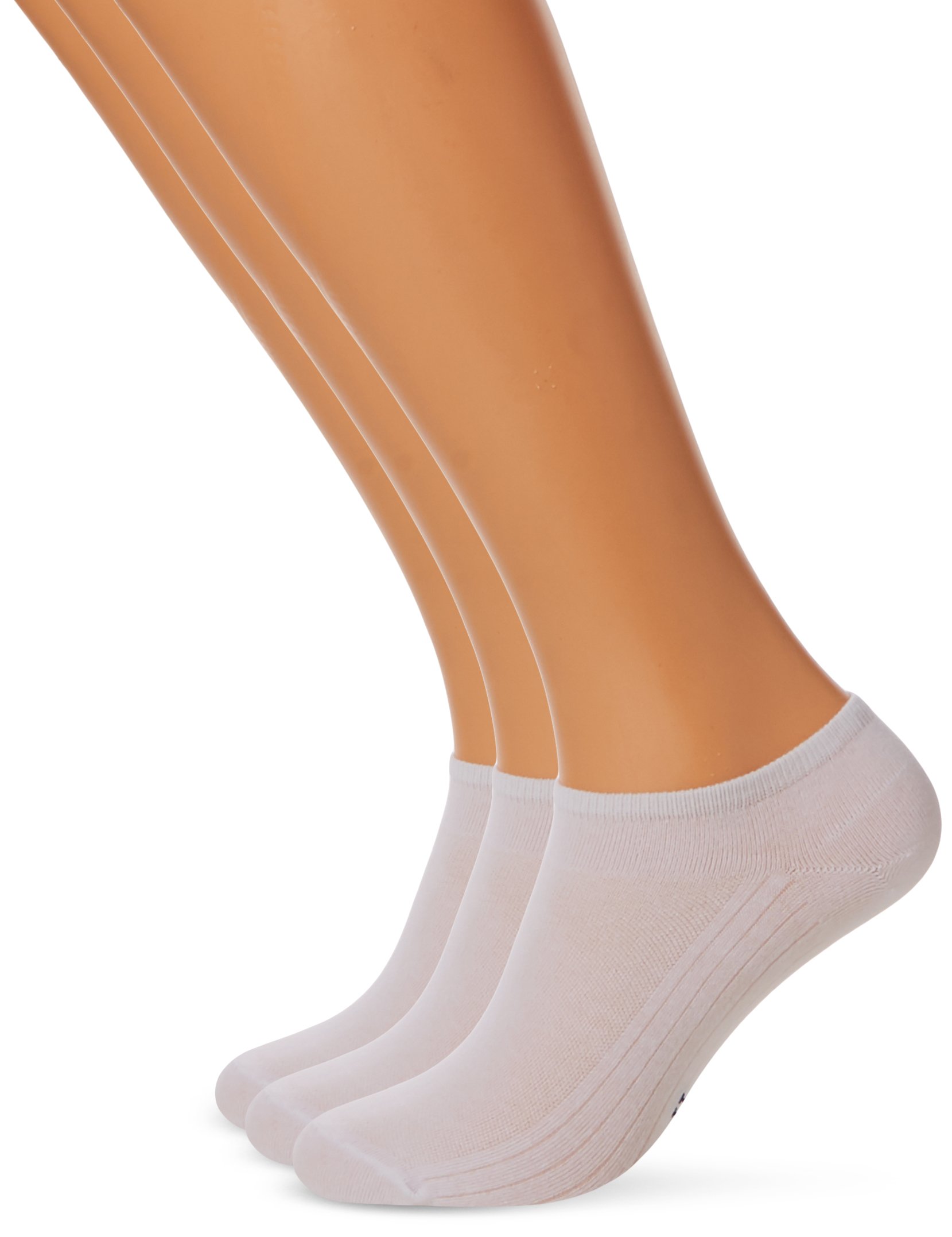 White (White 0024)