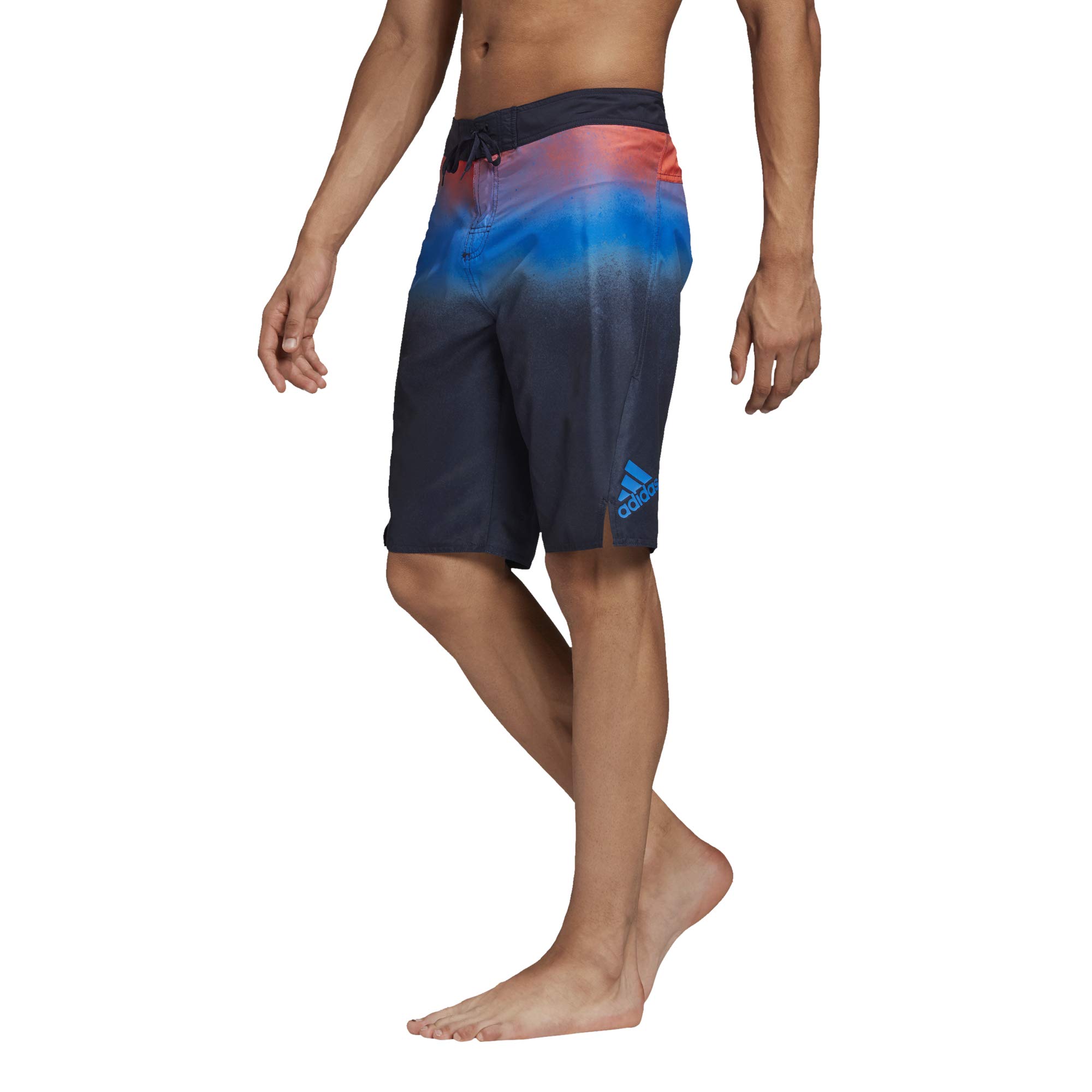 adidas Fad Tech SH KL Bañador Hombre