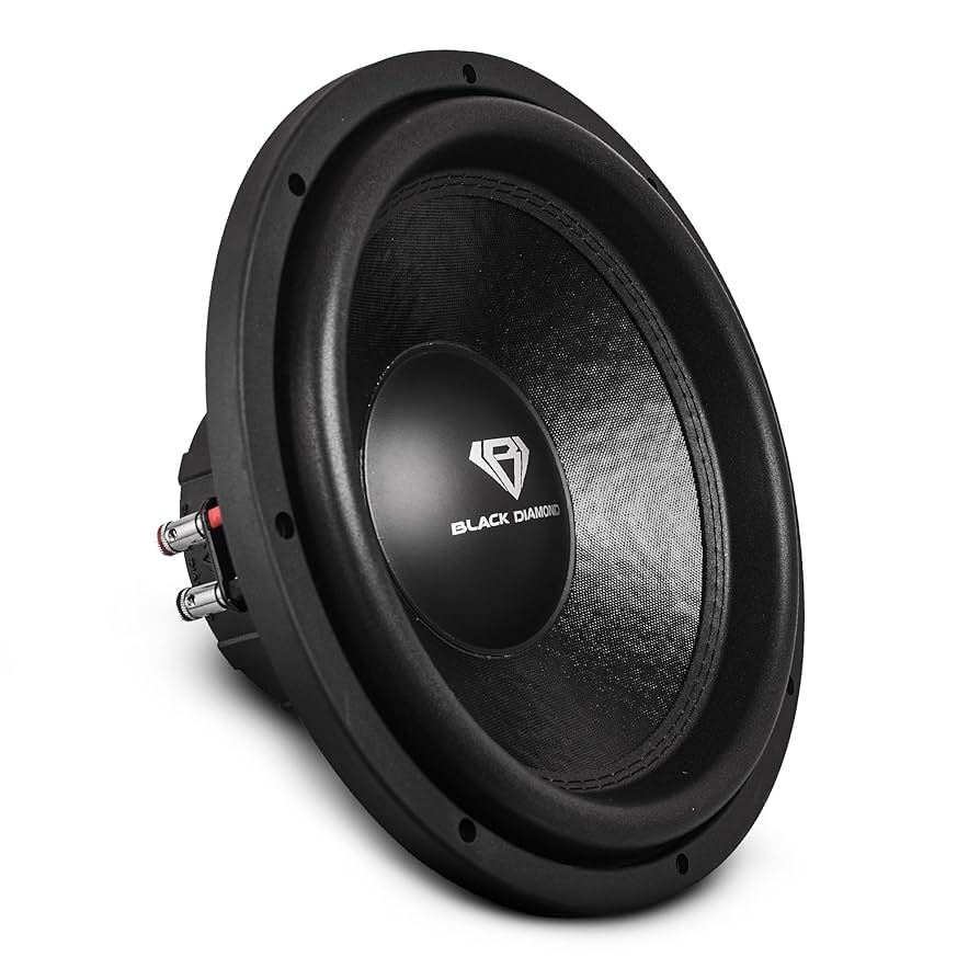 Amazon.co.jp: ブラックダイヤモンド DIA-12D4 車用サブ