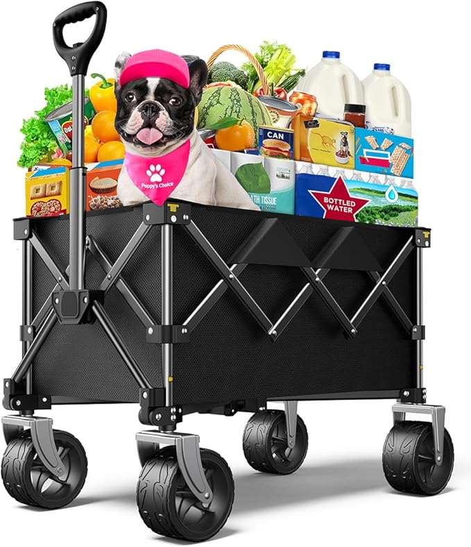 Amazon - Auto - News Image