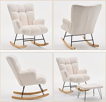 最終価格 ロッキングチェアToyo FURNITURE TOYO FURNITURE トーヨーファニチャー ロッキングチェア 最終価格
