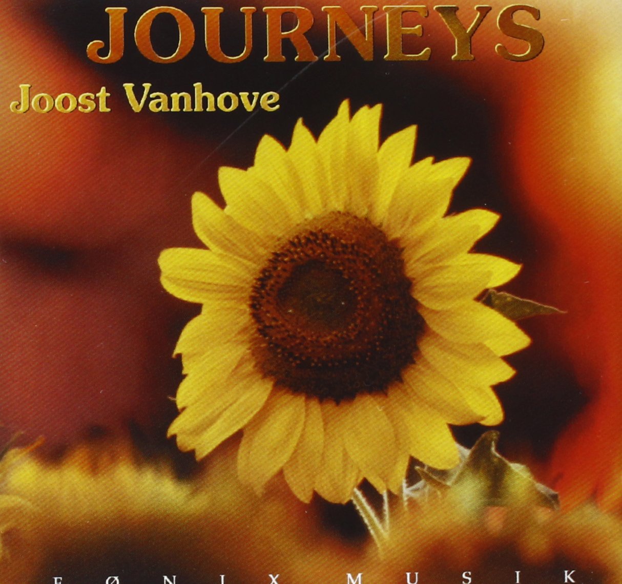 Journeys