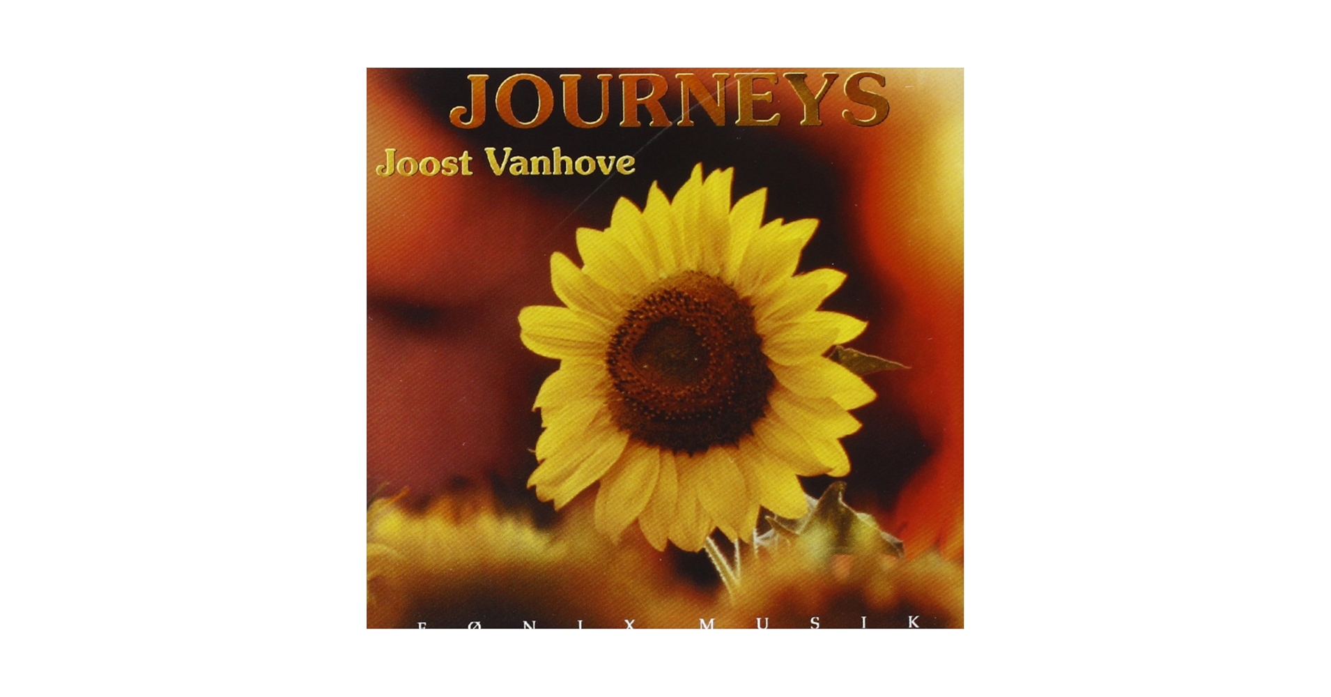 Amazon.co.jp: Journeys: ミュージック