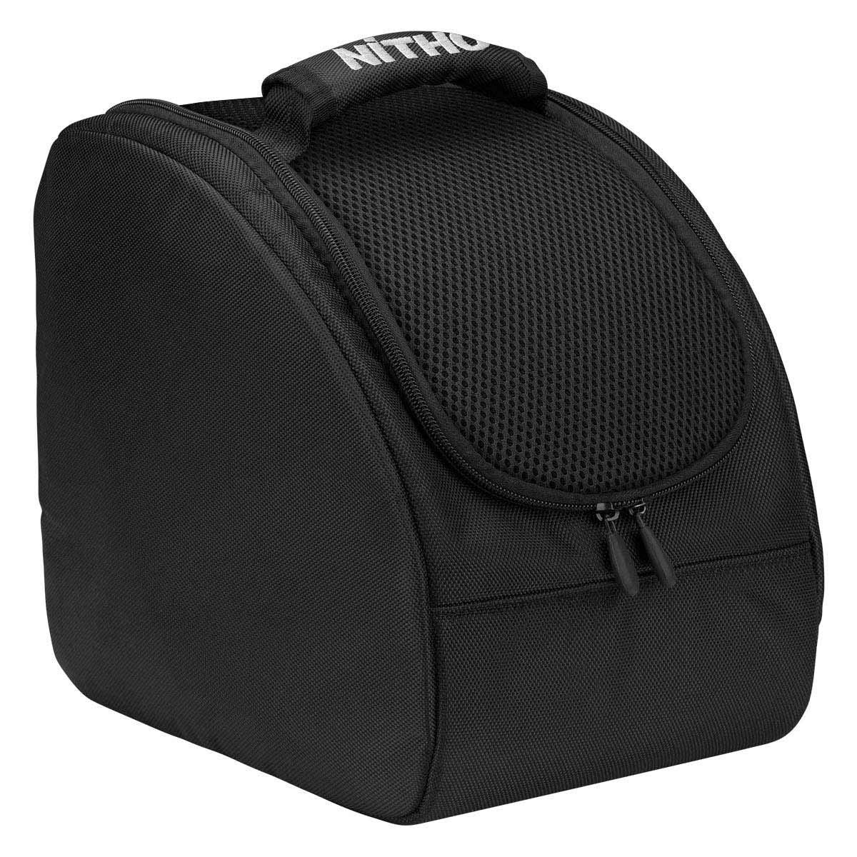 NITHO Carrying Case For PlayStation VR (PS4)