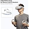 Product Photo 5