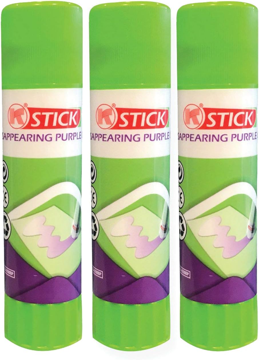 Dremel GS45-01 Glue Sticks