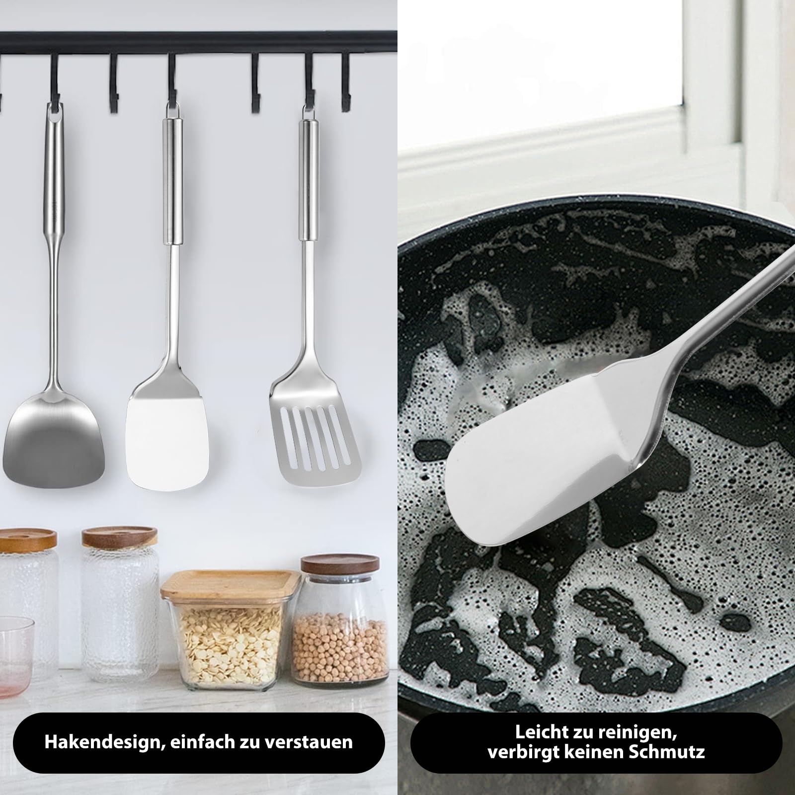 Is aluminium in onze voeding een ziekmaker? | Functioneel Neurologisch