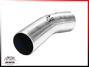 緊急値下げ‼️Z900RS用スリップオン：ジョイントパイプ付属品セット 緊急値下げ‼️Z900RS用スリップオン：ジョイントパイプ付属品