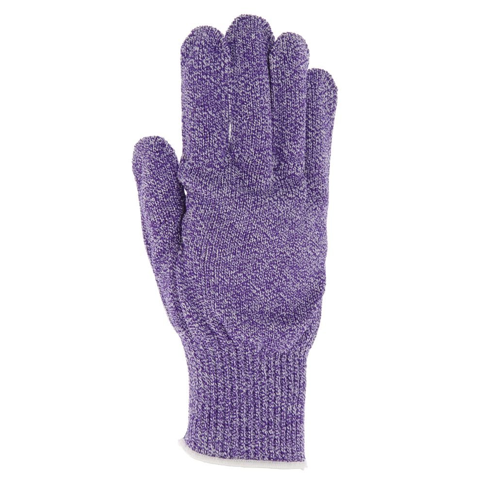 Pure G3 NXT Nitrile Gloves