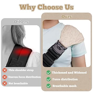 Baby Sling Carrier,Toddler Carrier,Ergonomic Baby Carrier for Newborn to Toddler, Soft Adjustable Hands-Free Infant Carrier, Portable and Breathable Hip Seat Carrier for Parents (Mocha)