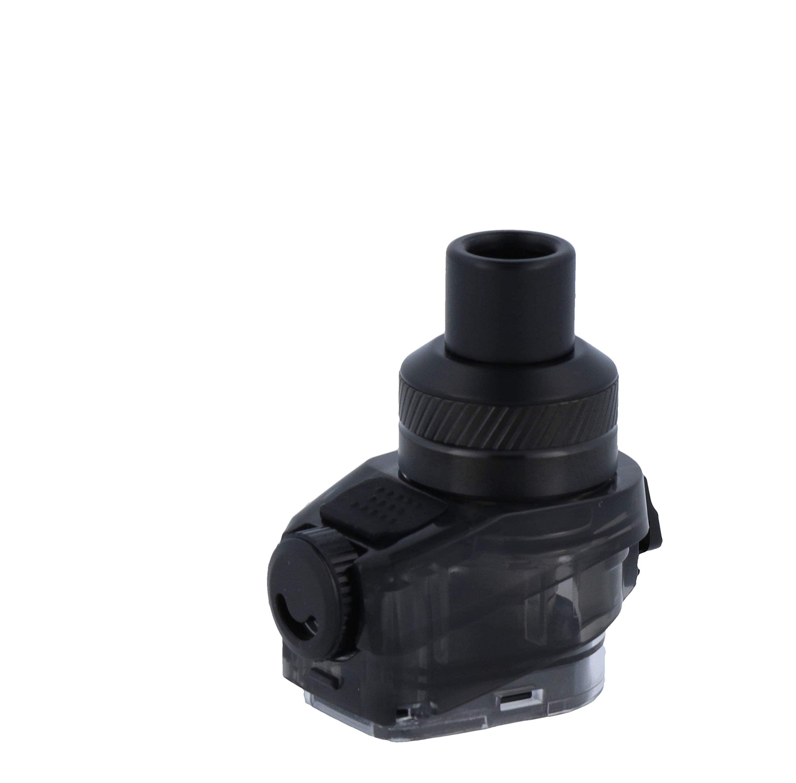 GeekVape Aegis Boost RBA Pod I Pod-System für Selbstwickler I ohne Nikotin  : Amazon.de: Elektronik & Foto