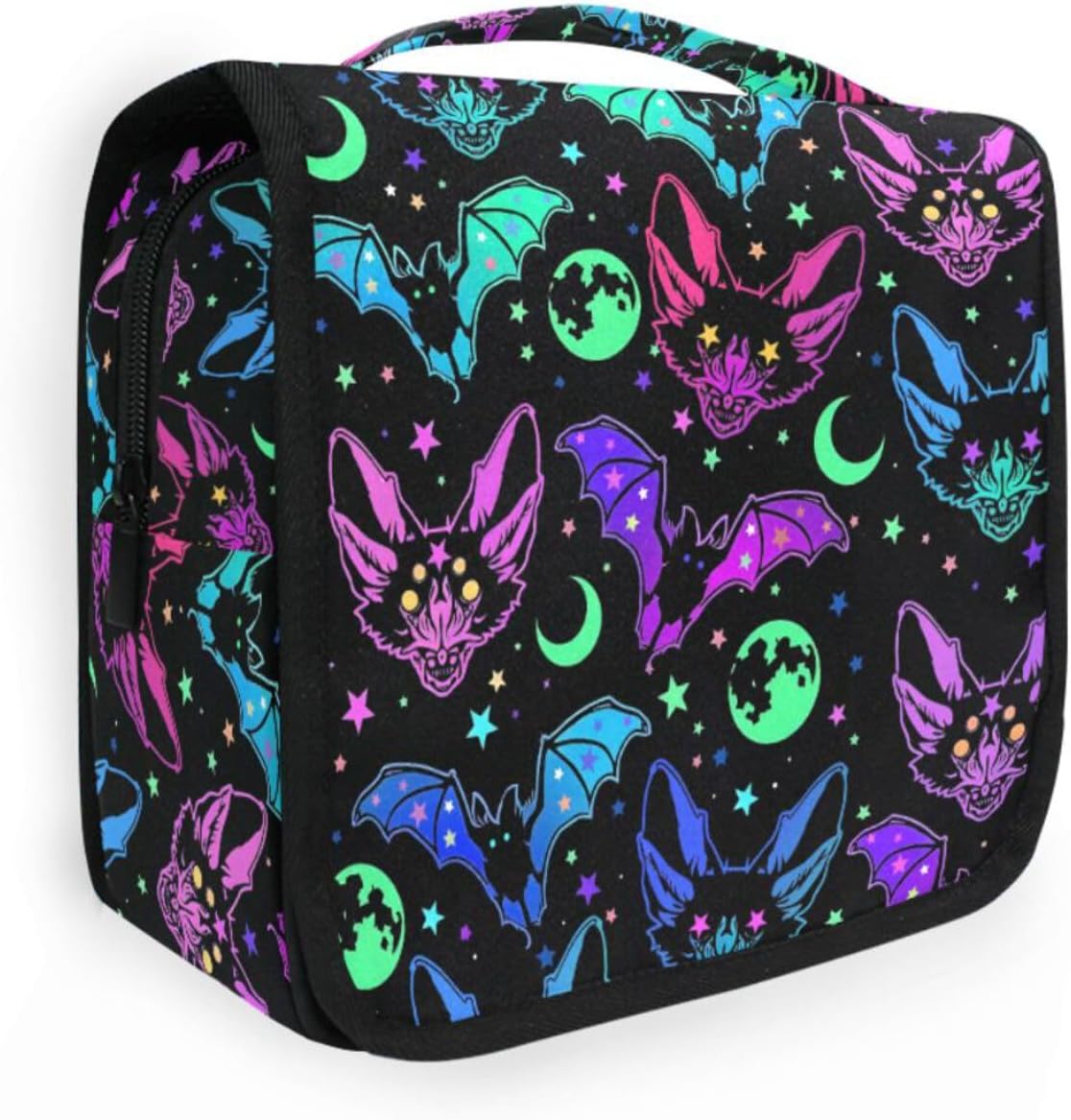 Bolsas de Tocador