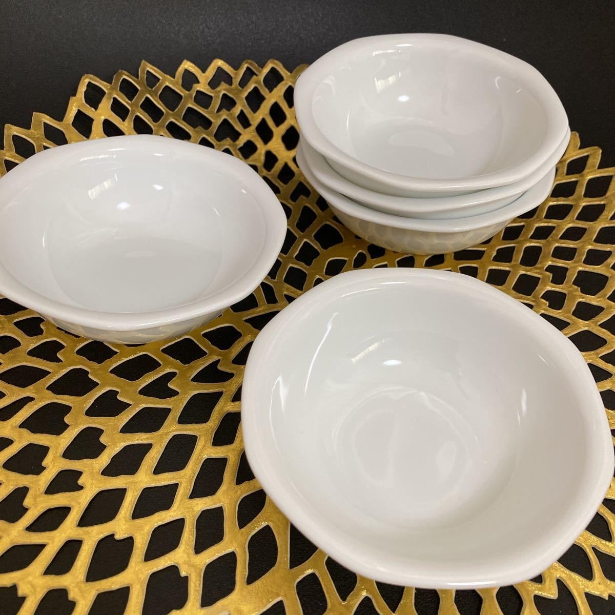 白い陶器食器セット ポーセラーツ等 白い陶器食器セット ポーセラーツ等 楽天市場】ポーセラーツ