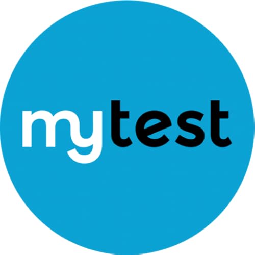mytest