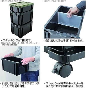 71VahjRcZBL._AC_UF350,