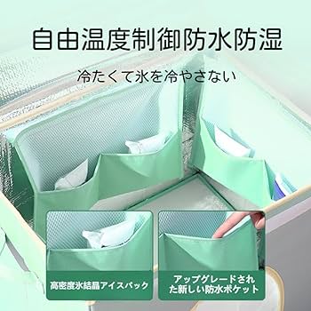 なな様　ペットのクーラー Amazon | 冷却犬小屋、ペットエアコンハウス | 折りたたみ猫