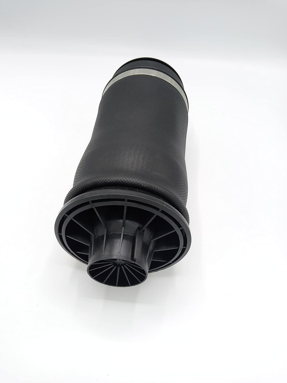 Generic Airmatic Suspension Air Spring Bellow Fit for Mercedes-Benz ...