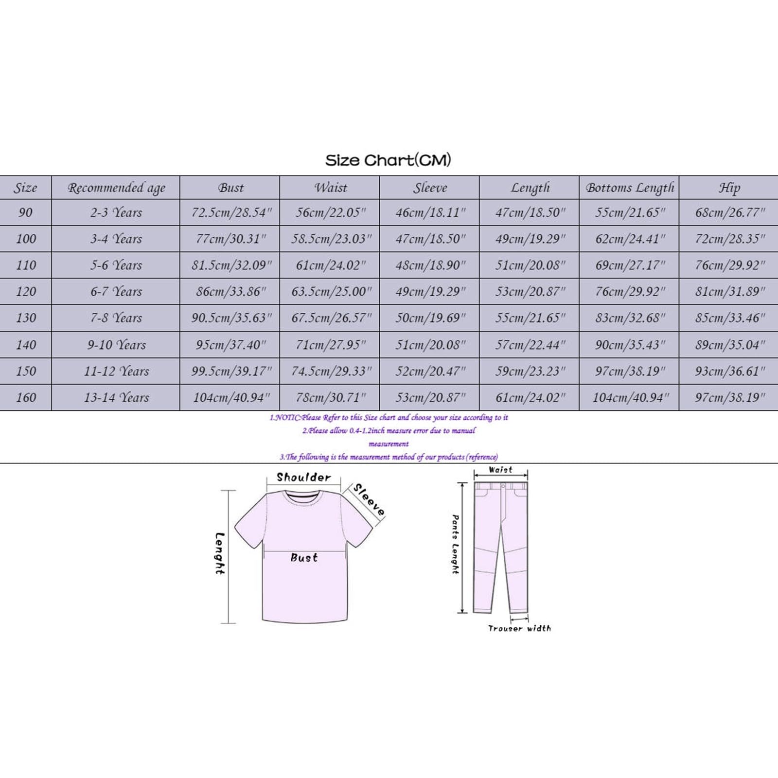 Tenue Fille, Sweat À Capuche Et Sweat-Shirt À Manches Longues pour Filles avec Imprimé Lettre, Parfait pour Les Tenues Décontractées Et Les Activités De Plein A, Coupe Slim Fit Élégante
