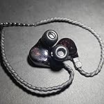 Review Image by G.S.F. G.S.F.