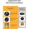 Product Photo 4
