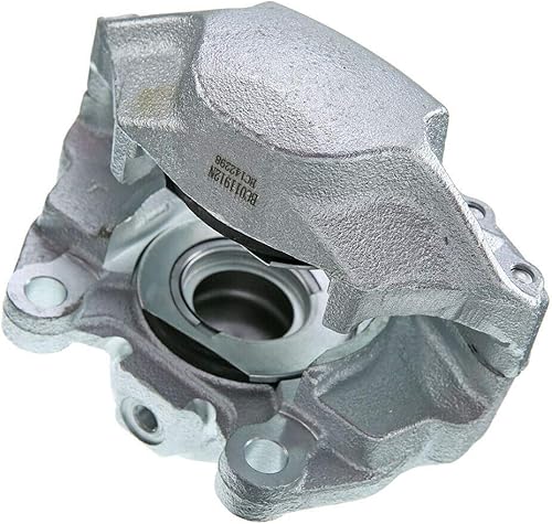 Miniatura 2 de Reemplazo de la pinza de freno de disco mecánica elección para Mercedes Benz W108 W110 W114 190 200 220 280 delantero derecho