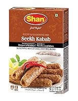 Vista 53 de Shan Bundles - Paquete de 6