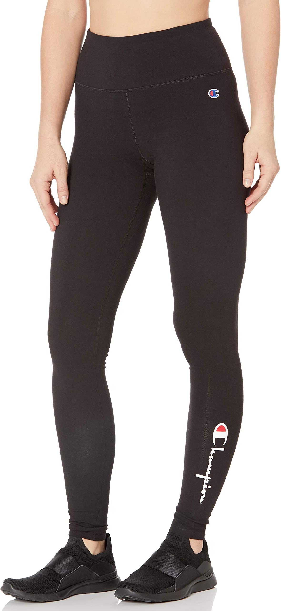 ChampionWomen's Everyday Leggings