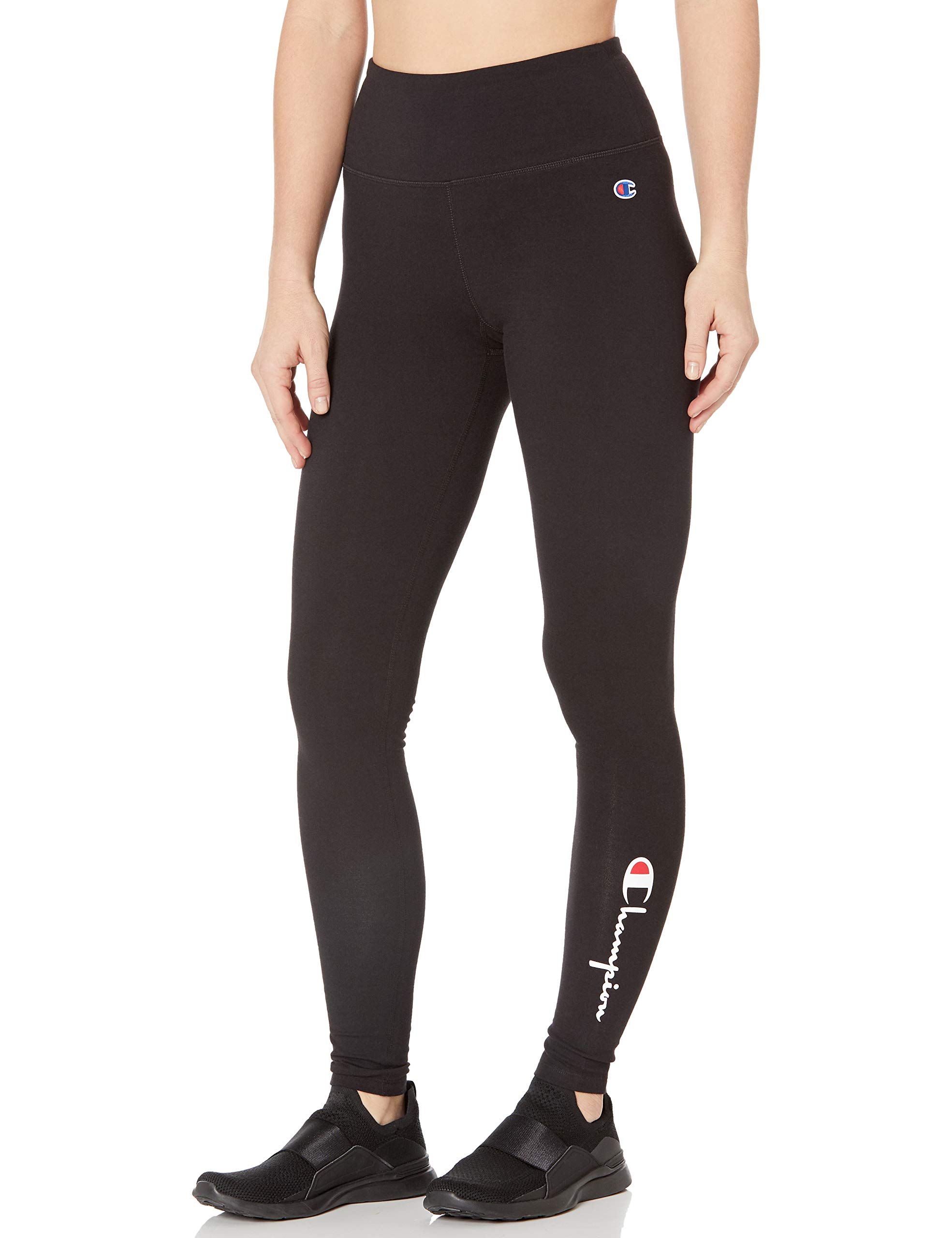 ChampionWomen's Everyday Leggings