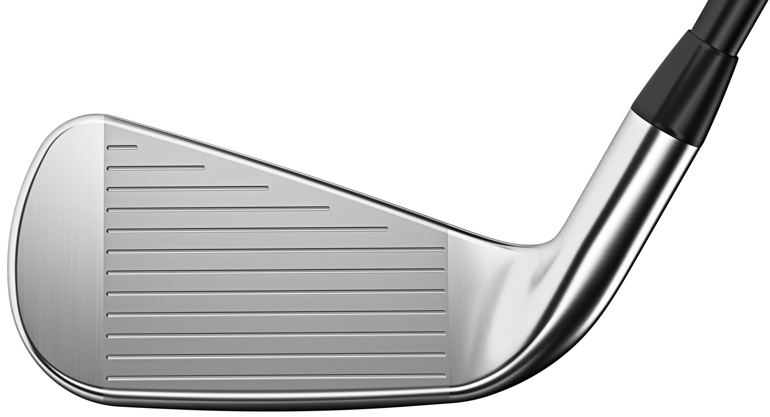 Amazon.com : Titleist U-505 3 Utility Iron 20* (Graphite