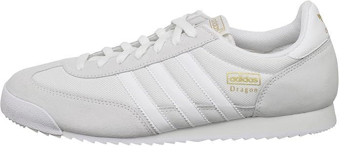 nike zoom gravity test