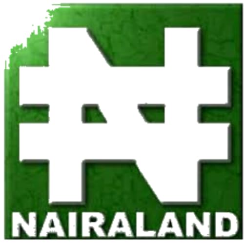 Ara