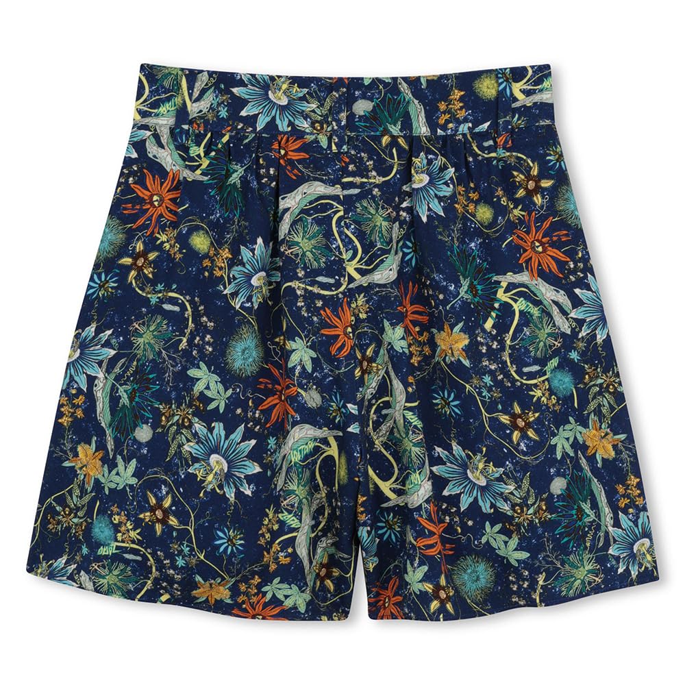 Zadig & Voltaire X60545 Shorts 10 Years